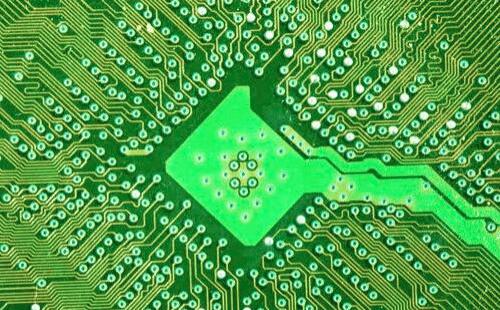 PCB电路板可靠性测试设计介绍说明 PCB电路板可靠性测试设计介绍说明