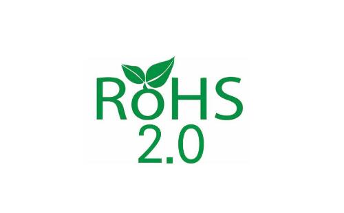 中国RoHS2.0检测最新检测标准介绍 中国RoHS2.0检测最新检测标准介绍