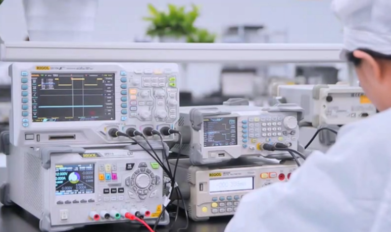 02功能检测.png 02功能检测.png