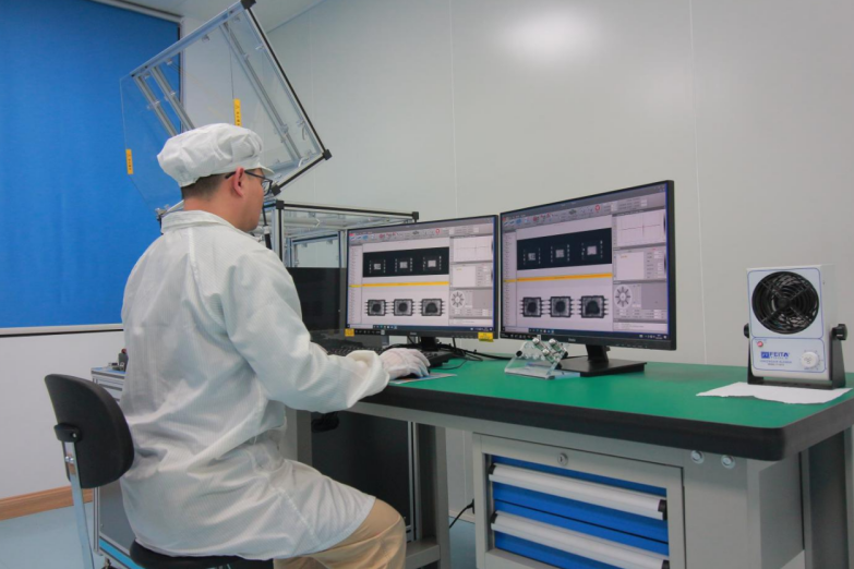 03无损检测.png 03无损检测.png