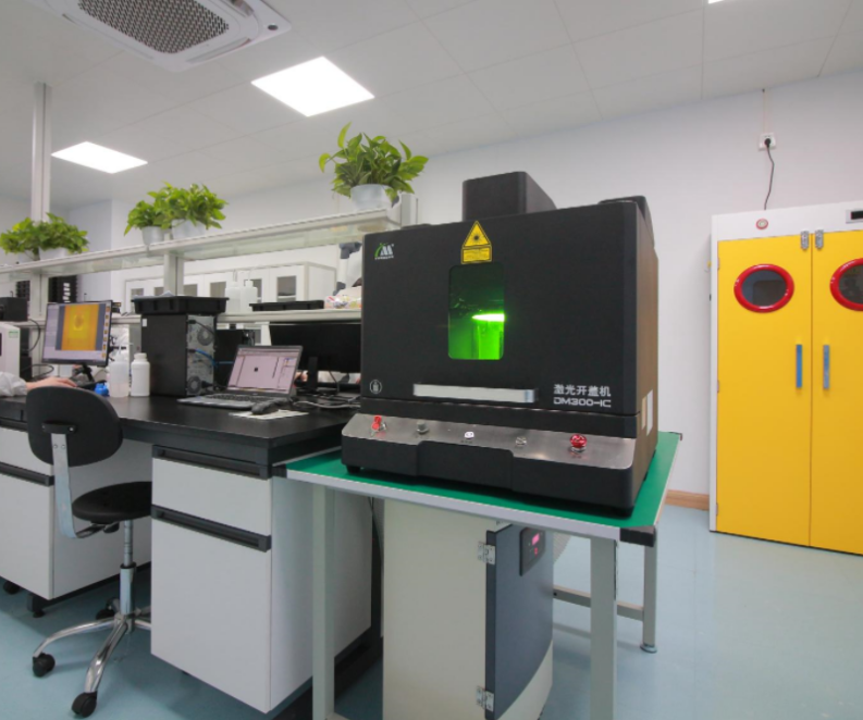 04开盖检测.png 04开盖检测.png