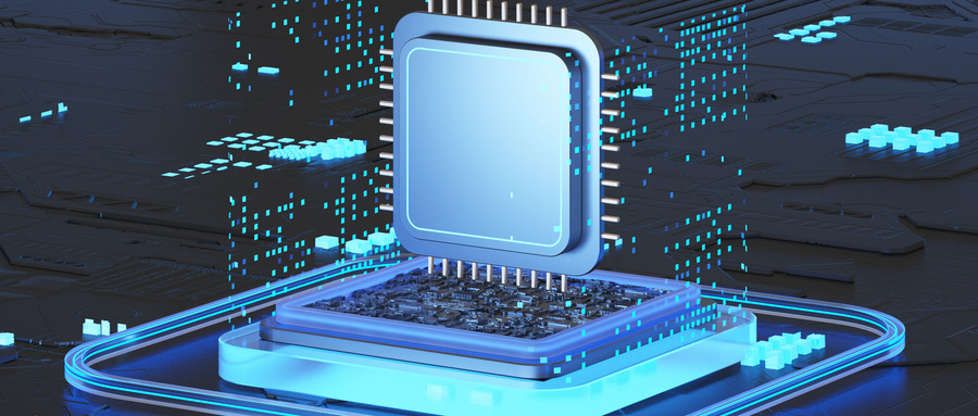 检测图.jpg 检测图.jpg