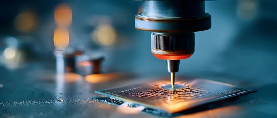 电子光刻机.jpg 电子光刻机.jpg